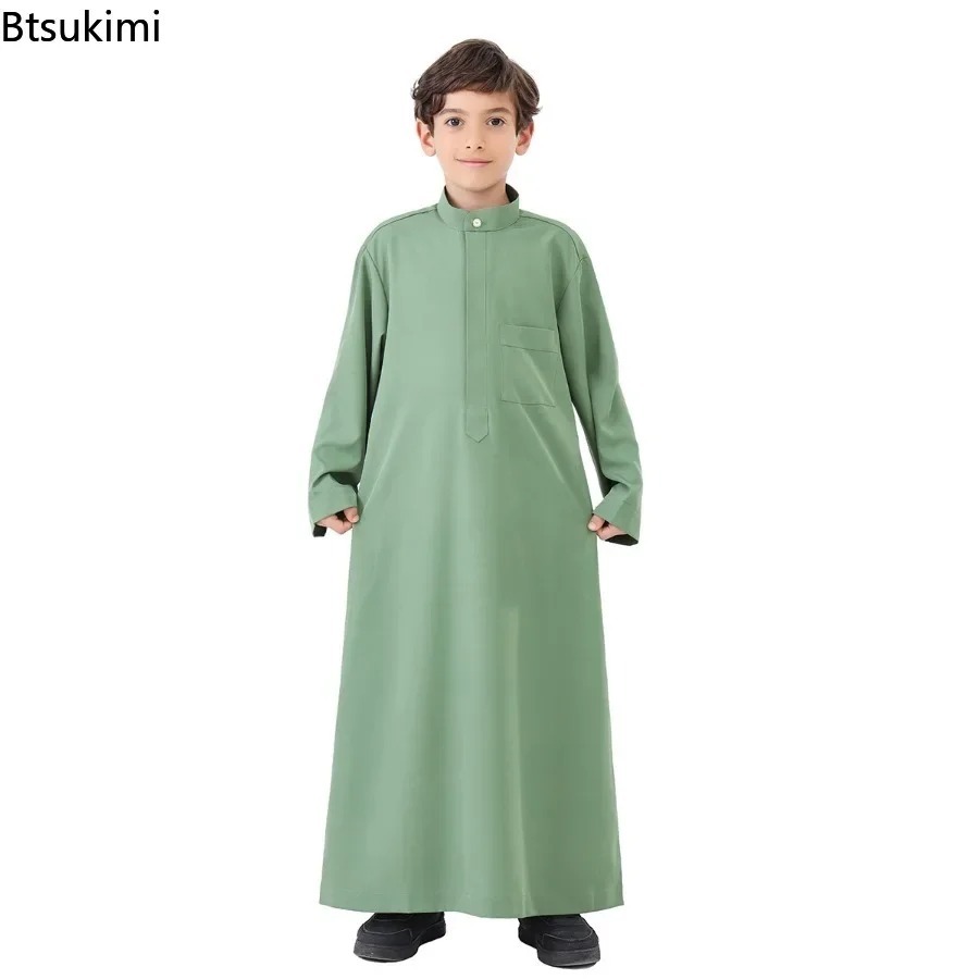 Ethnic Style Kids Clothing Mus - Summer Clothing Pakistan 评论和价格