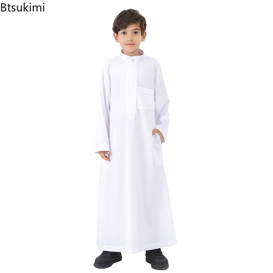 Ethnic Style Kids Clothing Mus - Summer Clothing Pakistan 评论和价格