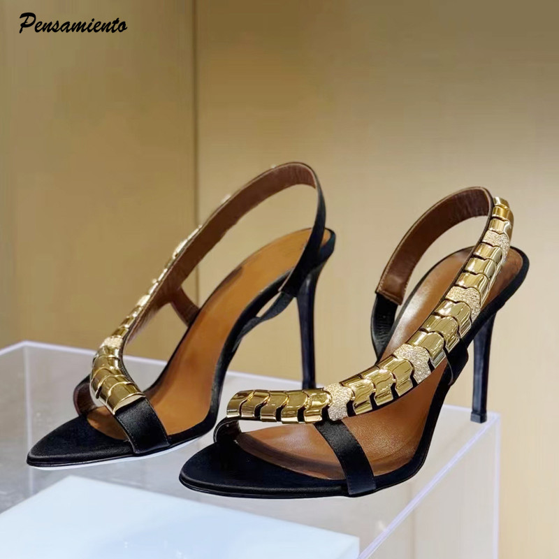 Luxury Rhinestones Sequined Sa - Summer Clothing Stores 评论和价格