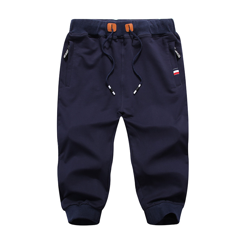 Summer Casual Pants Mens Sweat - Summer Clothing Brands 评论和价格