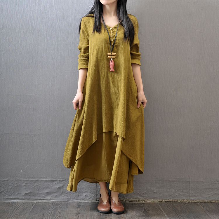 Indian Dress Women Kurties Pak - Summer Clothing Pakistan 评论和价格