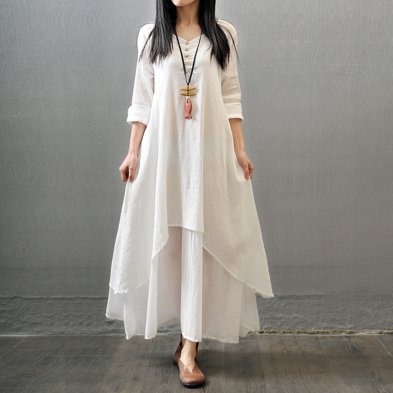 Indian Dress Women Kurties Pak - Summer Clothing Pakistan 评论和价格