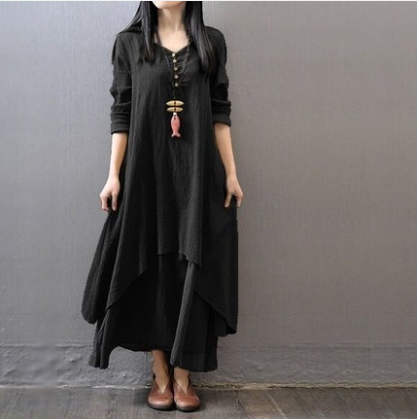 Indian Dress Women Kurties Pak - Summer Clothing Pakistan 评论和价格