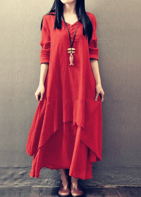 Indian Dress Women Kurties Pak - Summer Clothing Pakistan 评论和价格