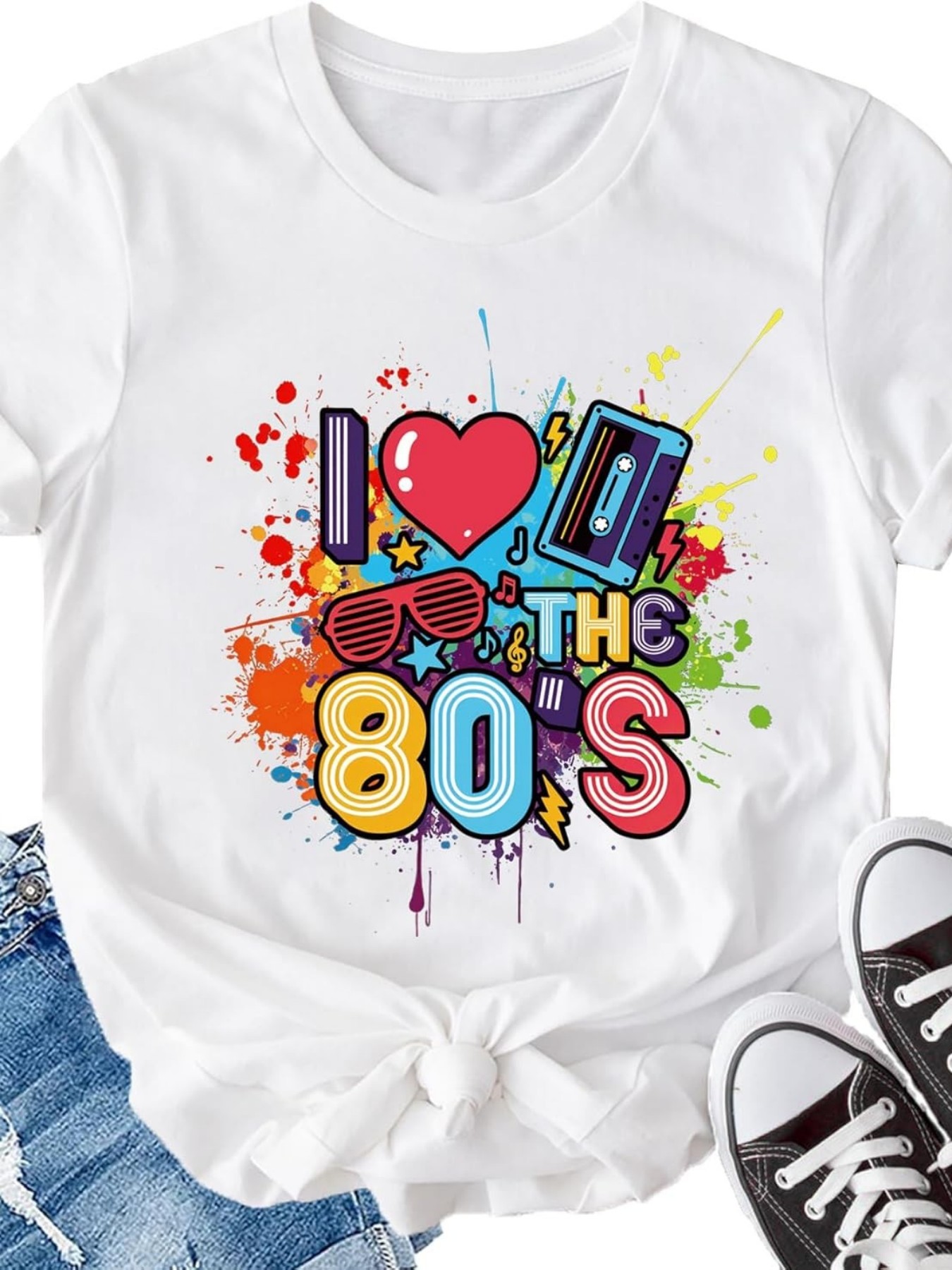 Plus size women's short sleeve - Summer Clothing Must Haves 评论和价格