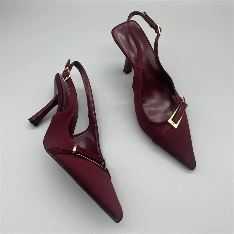 New Summer Fashion Solid Color - Summer Clothing Brands 评论和价格
