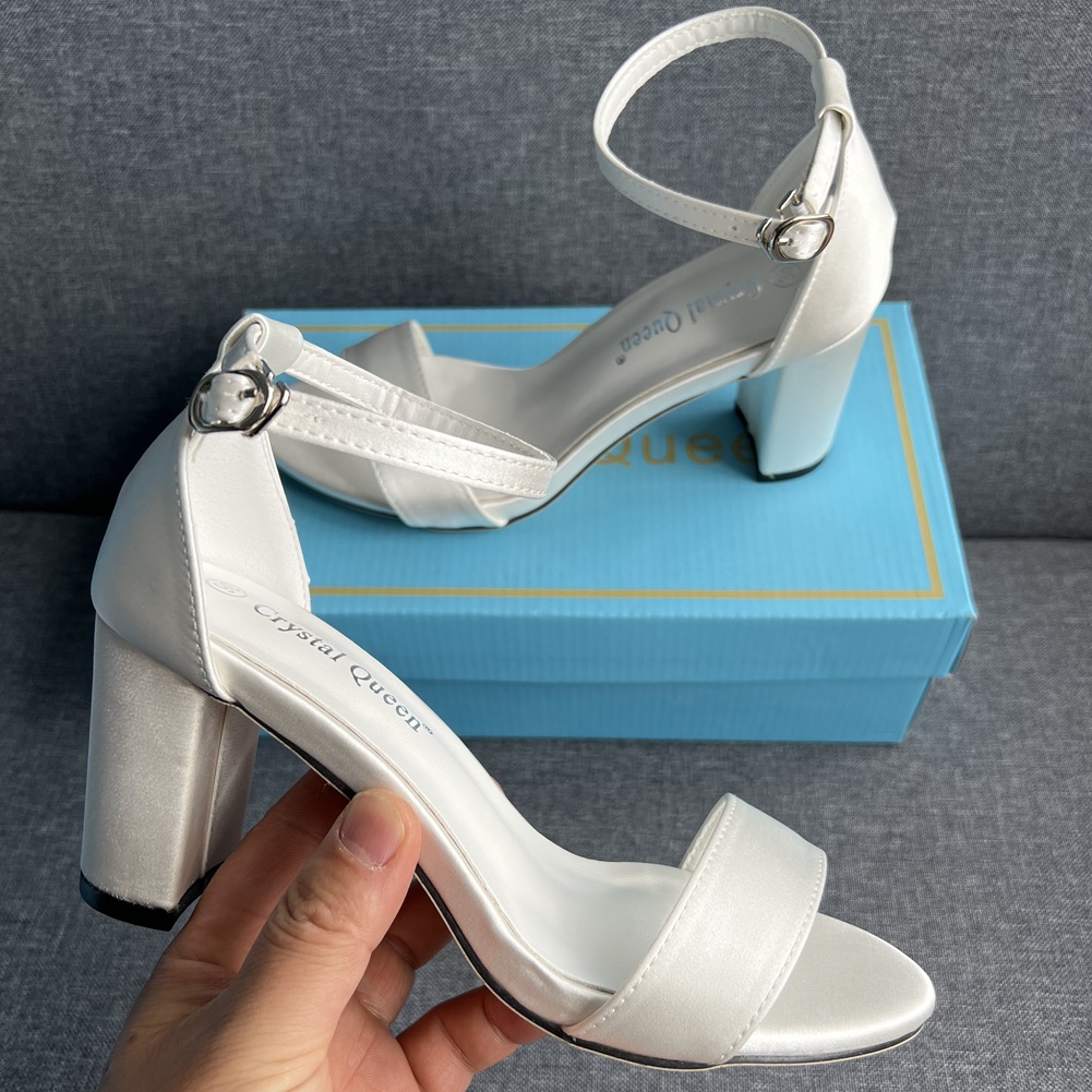 Plus Size Shoes for Women Summ - Summer Clothing Stores 评论和价格