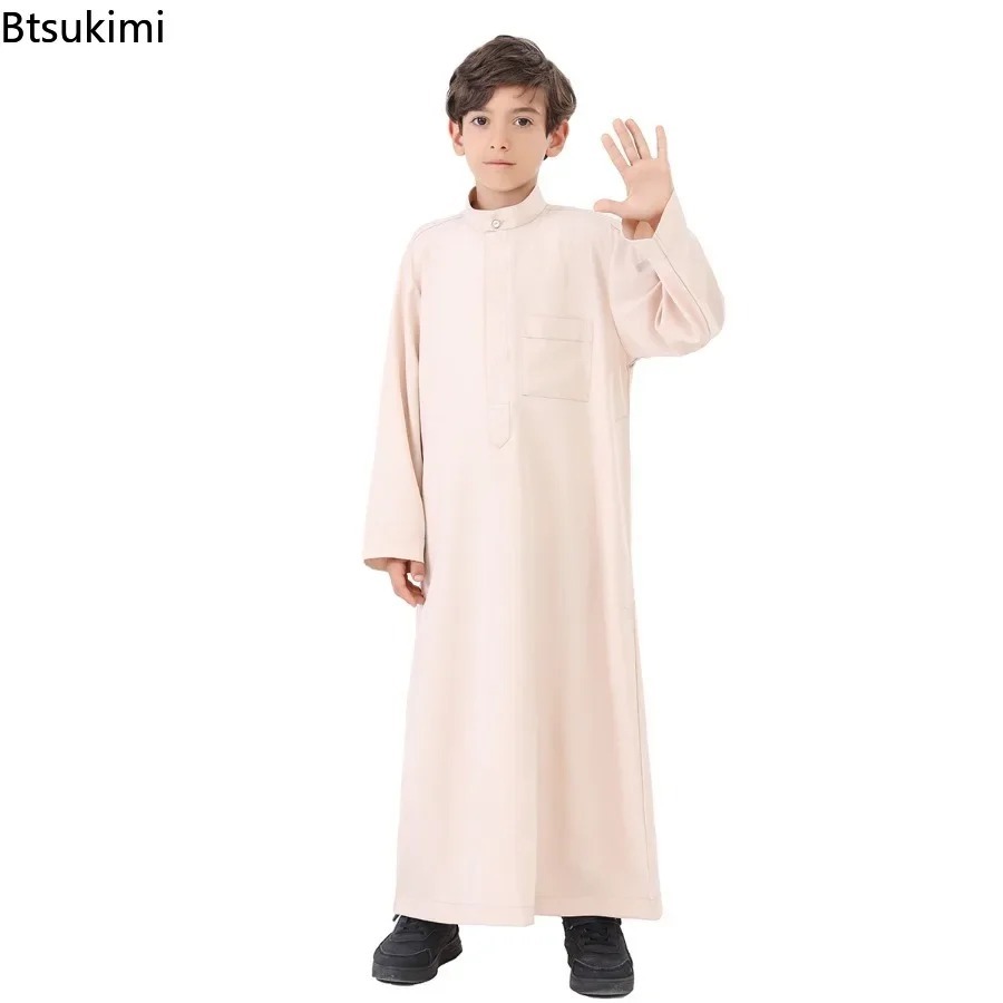 Muslim Kids Clothing Boys Fash - Summer Clothing Pakistan 评论和价格