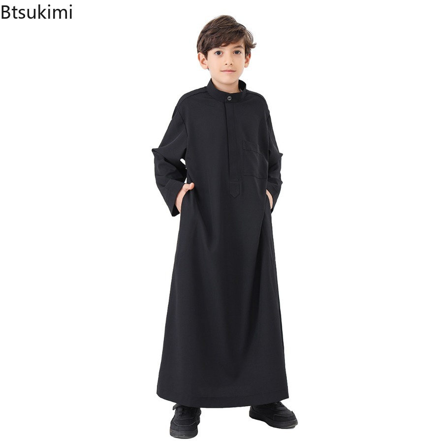 Muslim Kids Clothing Boys Fash - Summer Clothing Pakistan 评论和价格