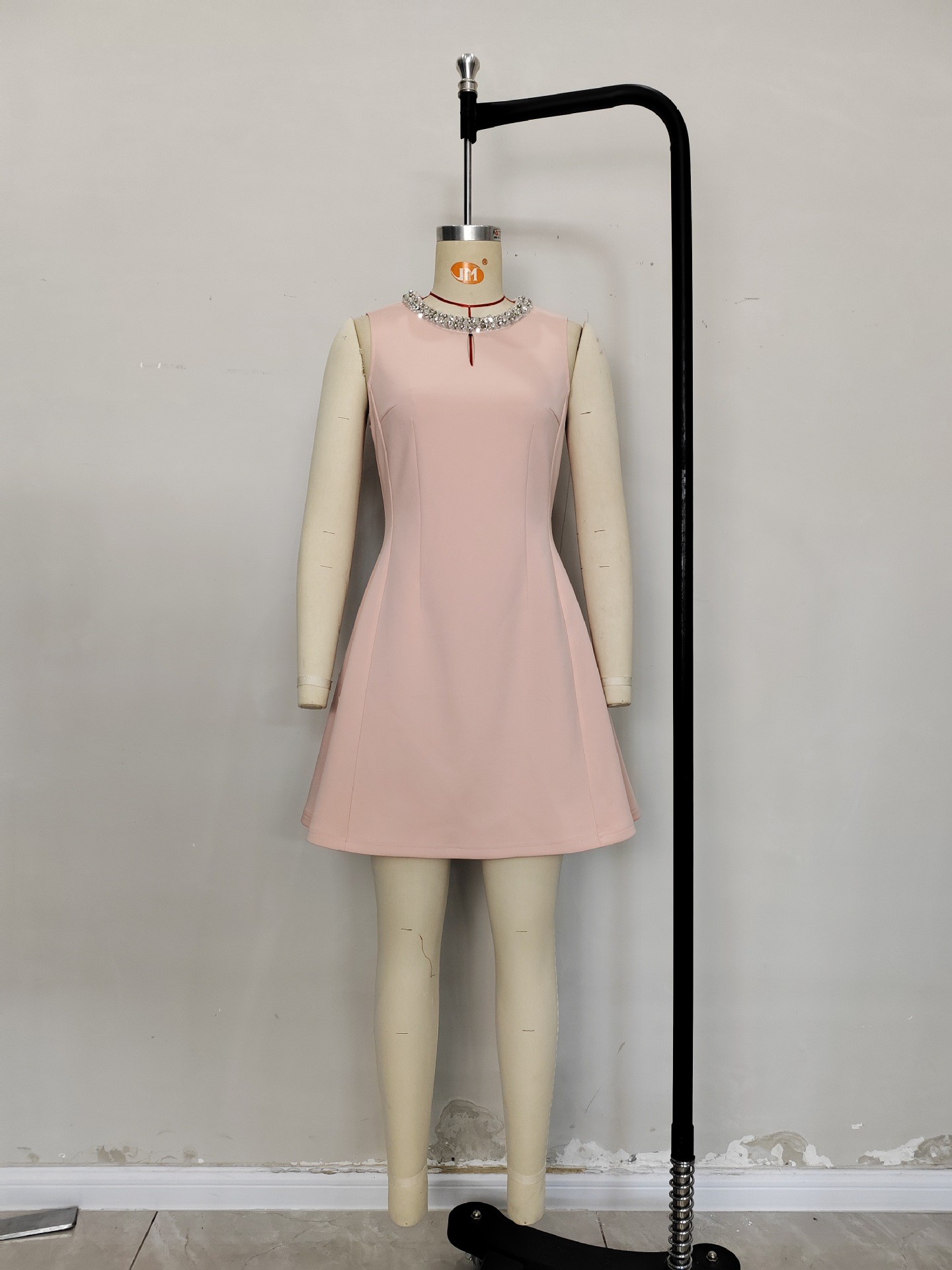 Summer Women's Clothing Sleeve - Summer Clothing Pakistan 评论和价格