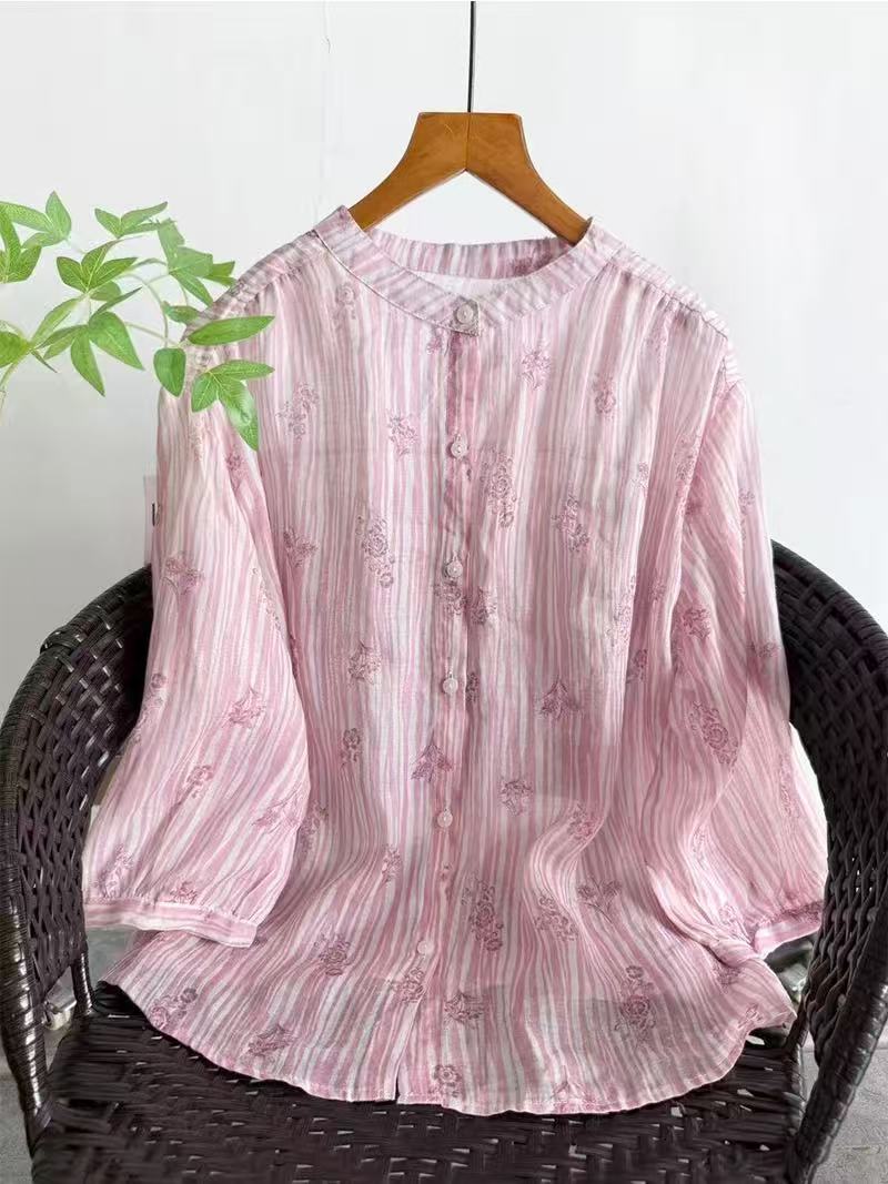 Women's Original Luxury Brand  - Summer Clothing Brands 评论和价格