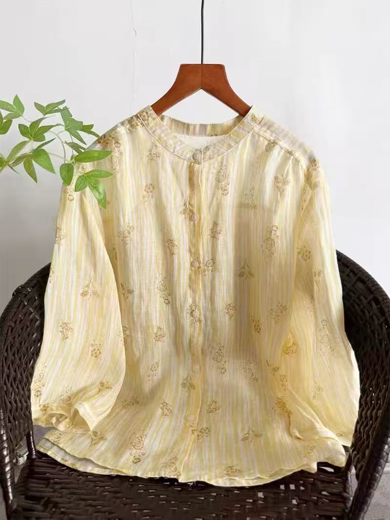 Women's Original Luxury Brand  - Summer Clothing Brands 评论和价格