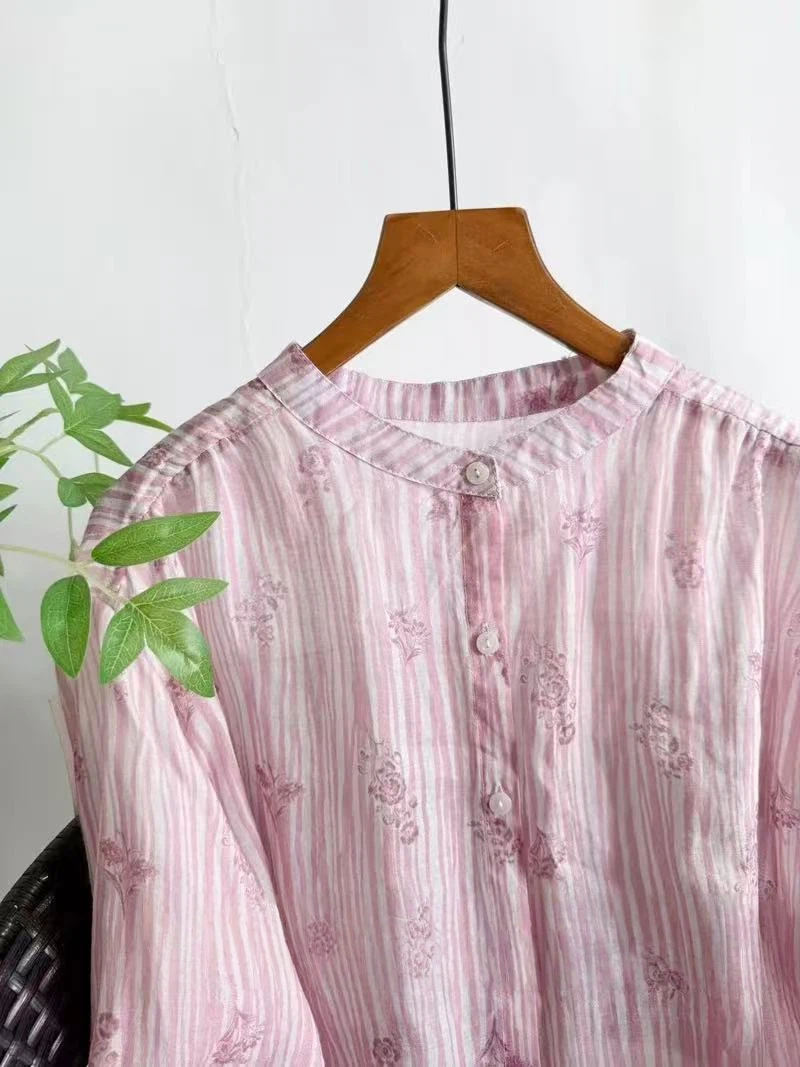 Women's Original Luxury Brand  - Summer Clothing Brands 评论和价格