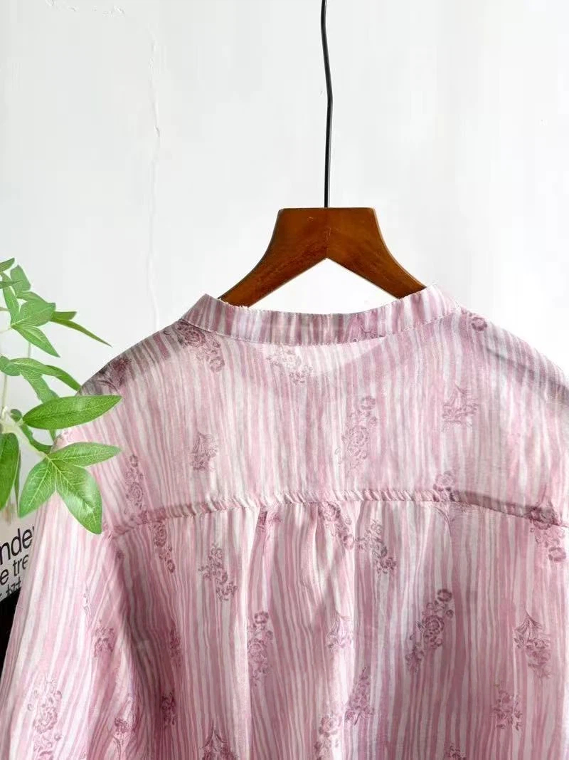 Women's Original Luxury Brand  - Summer Clothing Brands 评论和价格