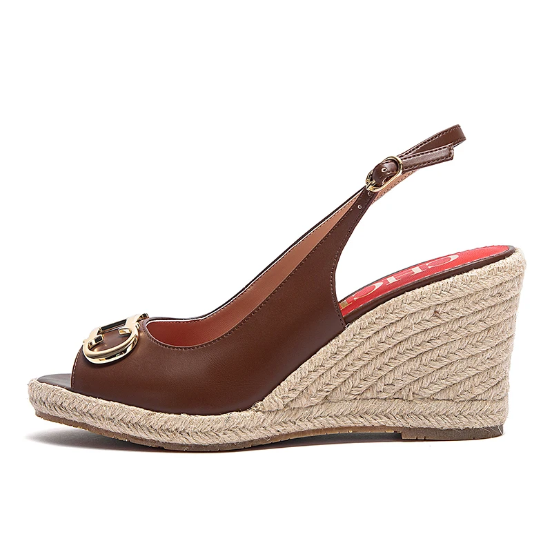 sandals summer women's casual  - Summer Clothing Brands 评论和价格