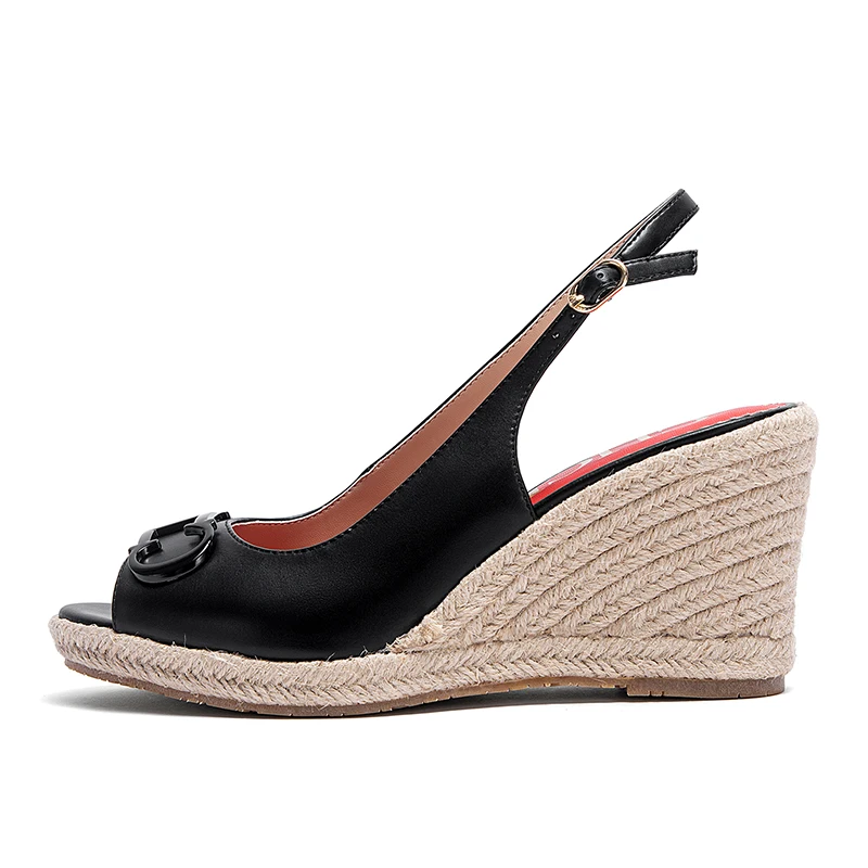 sandals summer women's casual  - Summer Clothing Brands 评论和价格