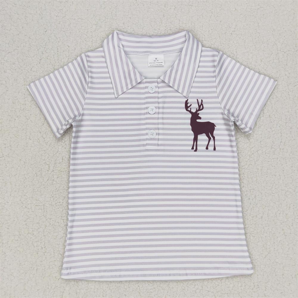 Wholesale Children Infant Shor - Summer Clothing Wholesale 评论和价格