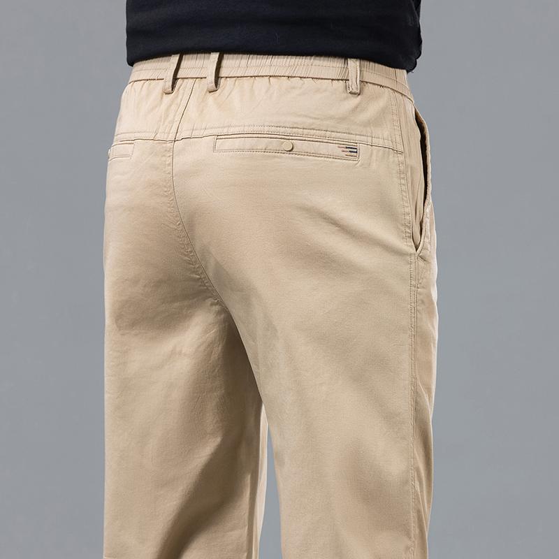 Summer men's light fitted stra - Summer Clothing Brands 评论和价格