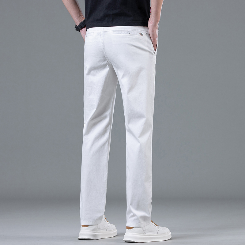 Summer men's light fitted stra - Summer Clothing Brands 评论和价格