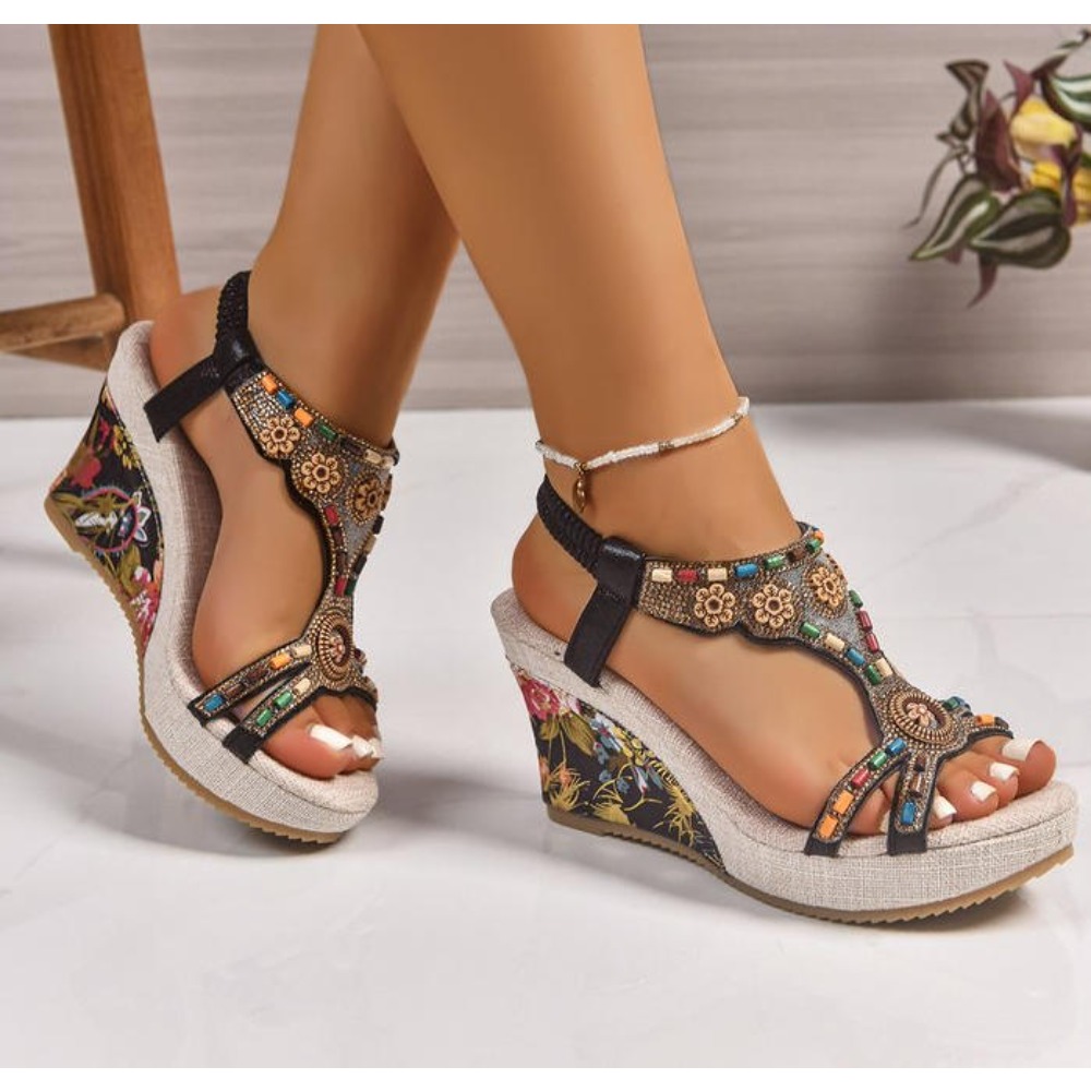 Woman Leather Summer Fashion W - Summer Clothing Stores 评论和价格