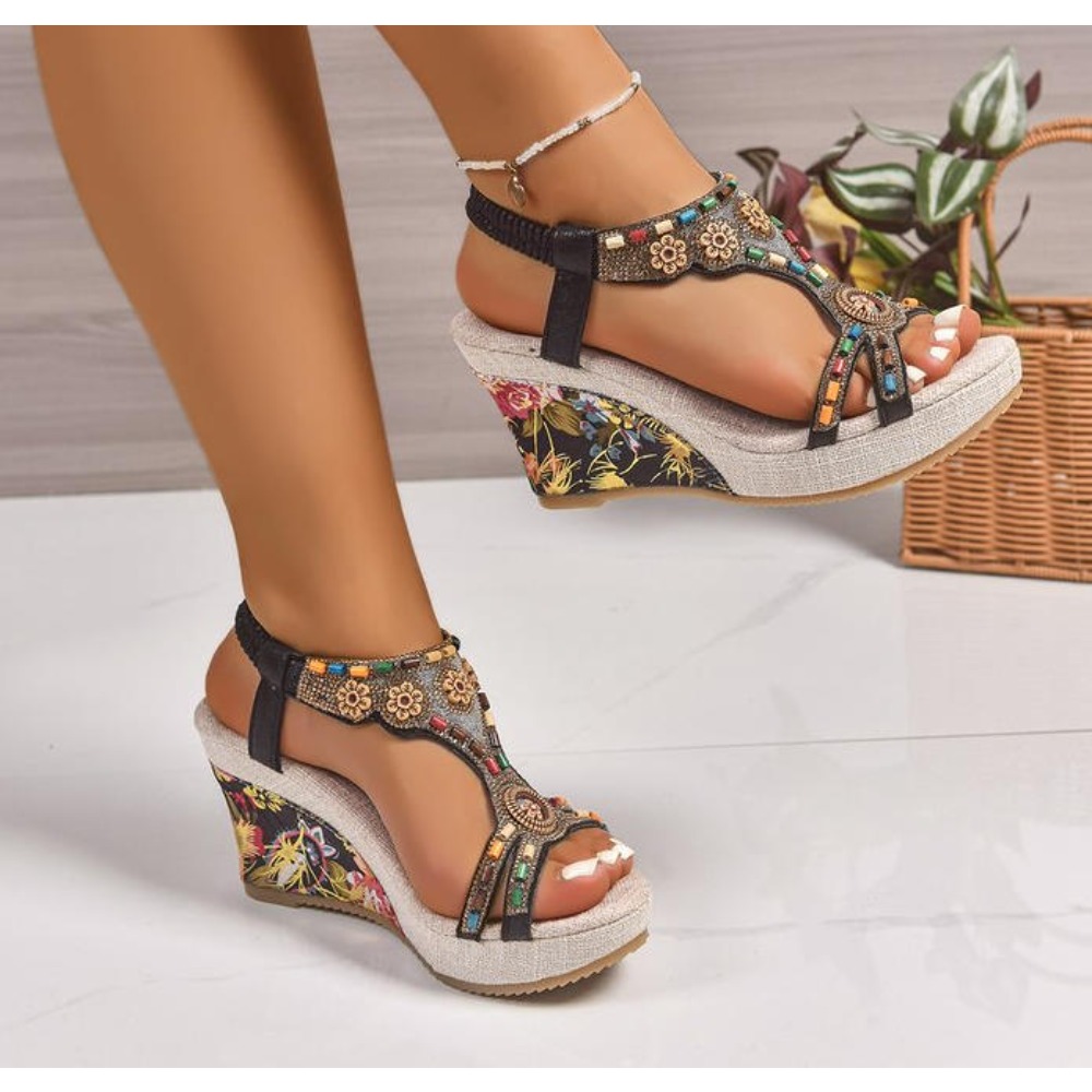 Woman Leather Summer Fashion W - Summer Clothing Stores 评论和价格