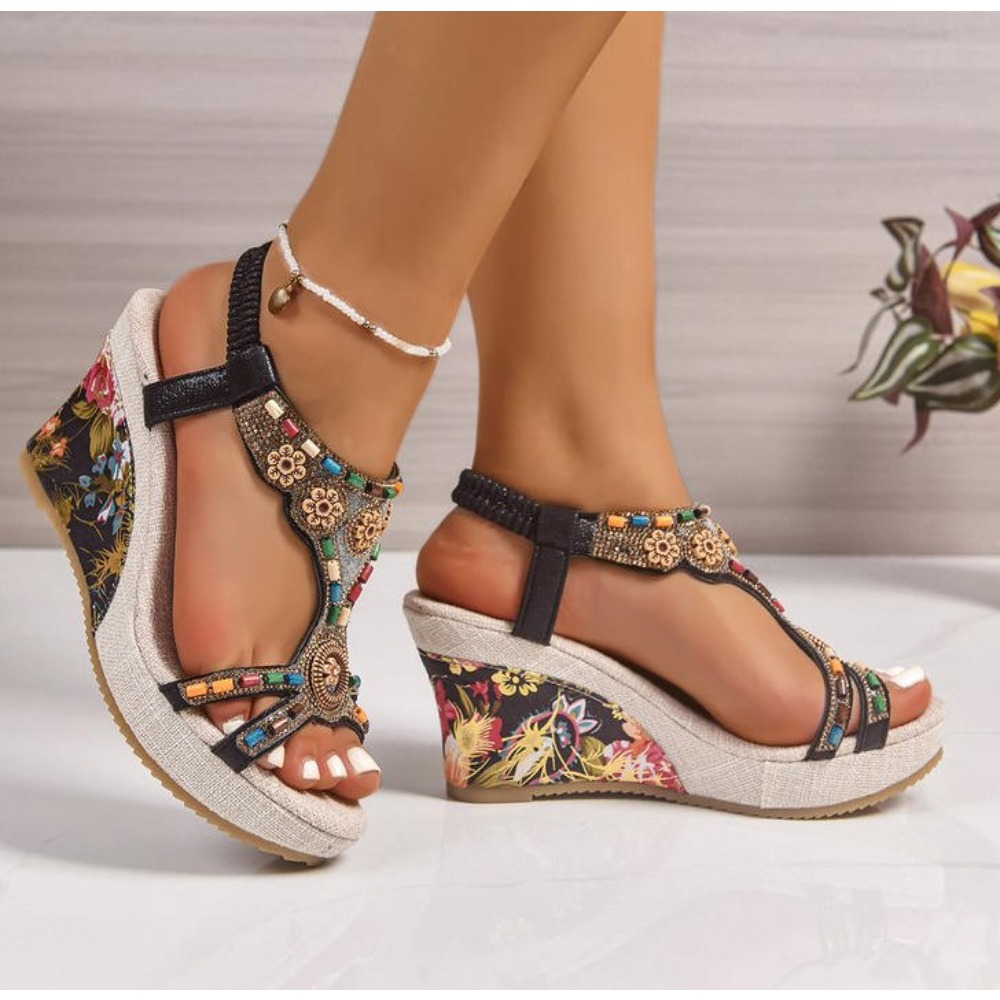 Woman Leather Summer Fashion W - Summer Clothing Stores 评论和价格