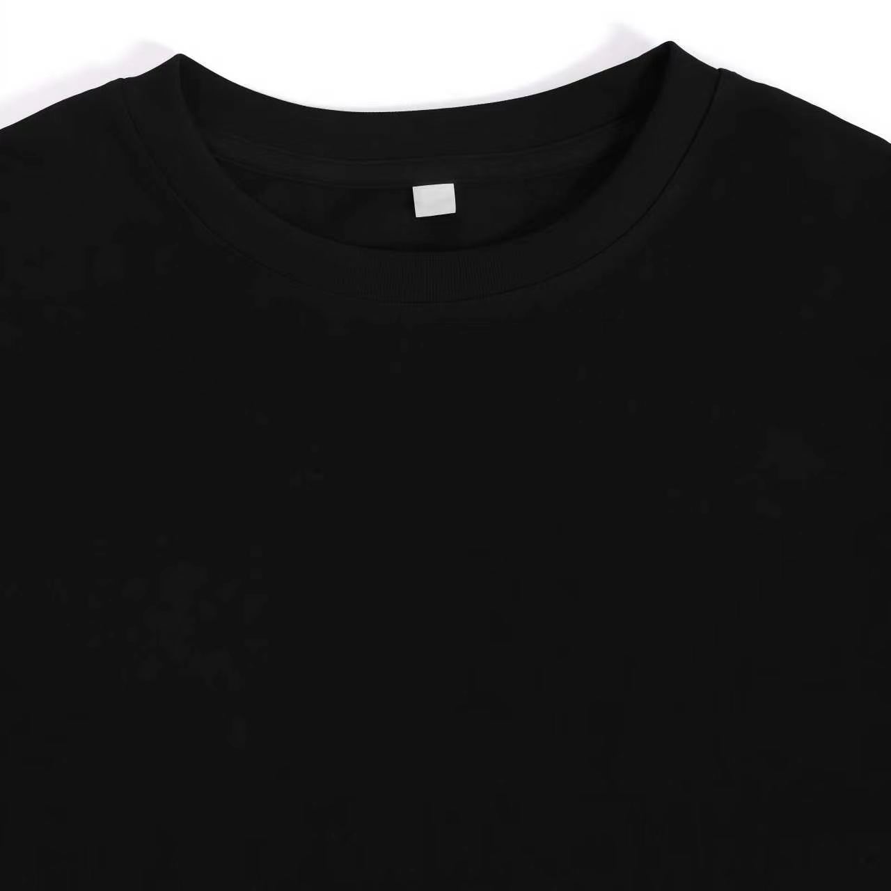 Summer Cool-feeling Pure Cotto - Summer Clothing Brands 评论和价格