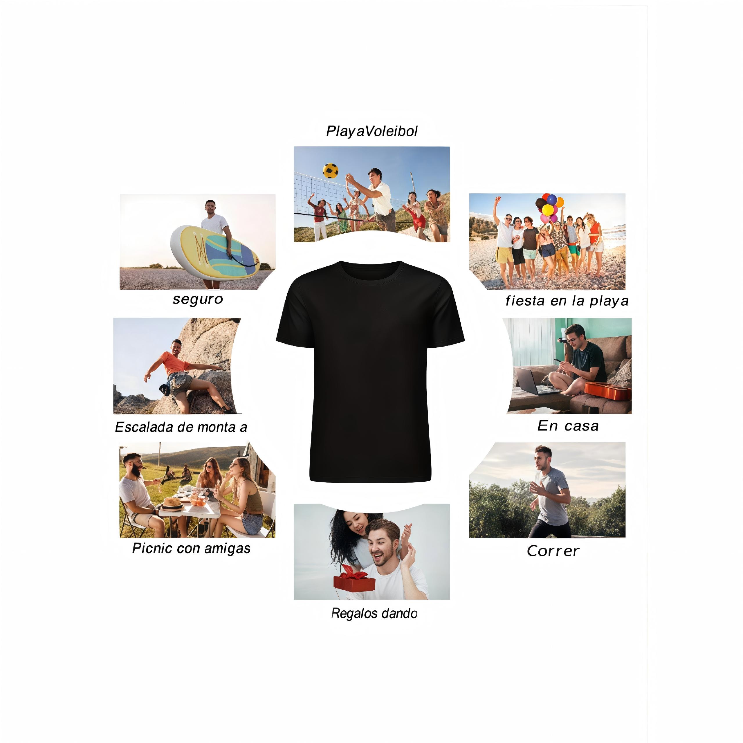 Summer Cool-feeling Pure Cotto - Summer Clothing Brands 评论和价格