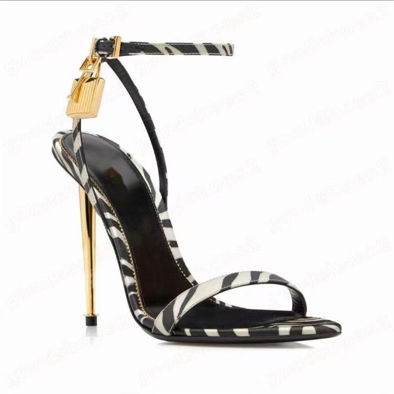 New Super High heel Women Sand - Summer Clothing Stores 评论和价格