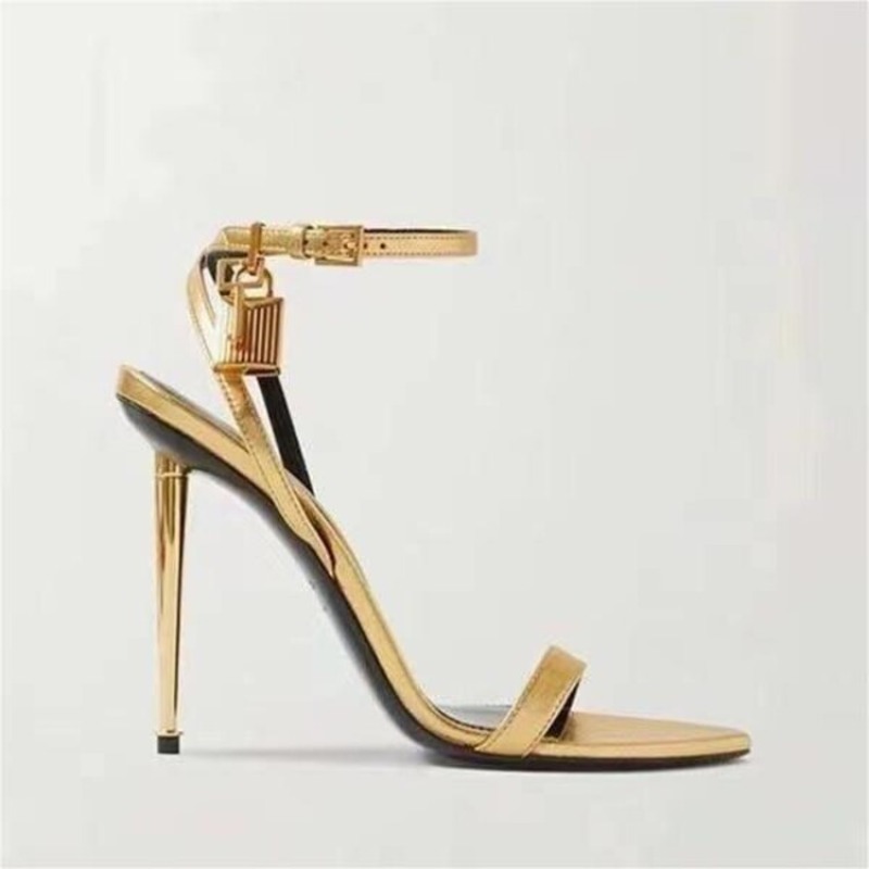 New Super High heel Women Sand - Summer Clothing Stores 评论和价格