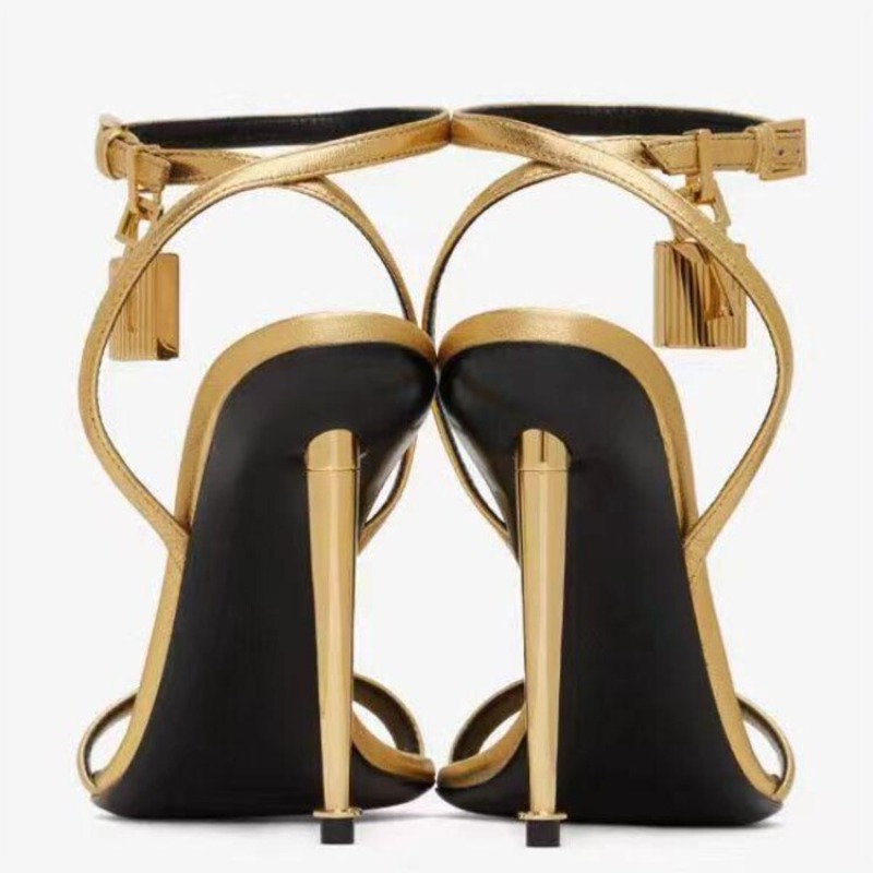 New Super High heel Women Sand - Summer Clothing Stores 评论和价格