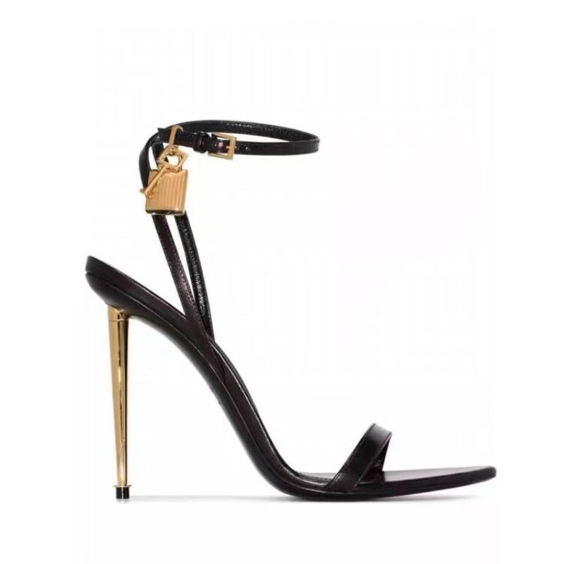 New Super High heel Women Sand - Summer Clothing Stores 评论和价格