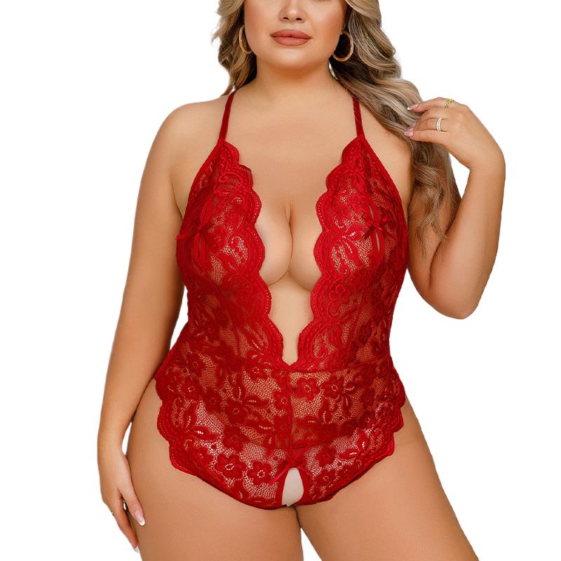 Hot Plus Size Exotic Fashion B - Summer Zara 评论和价格