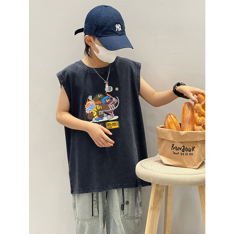 Baoduo children's clothing chi - Summer Clothing Drawing 评论和价格
