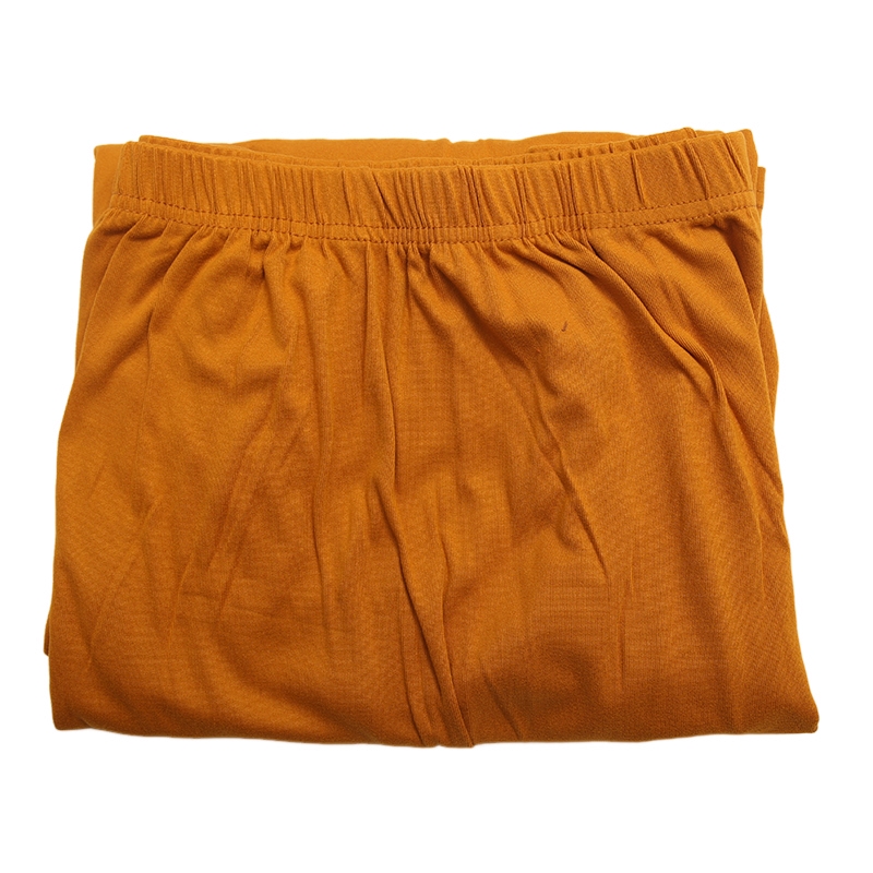 Inner skirt Tibetan lama monas - Summer Clothing Pakistan 评论和价格