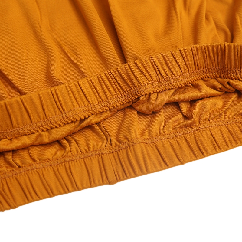 Inner skirt Tibetan lama monas - Summer Clothing Pakistan 评论和价格
