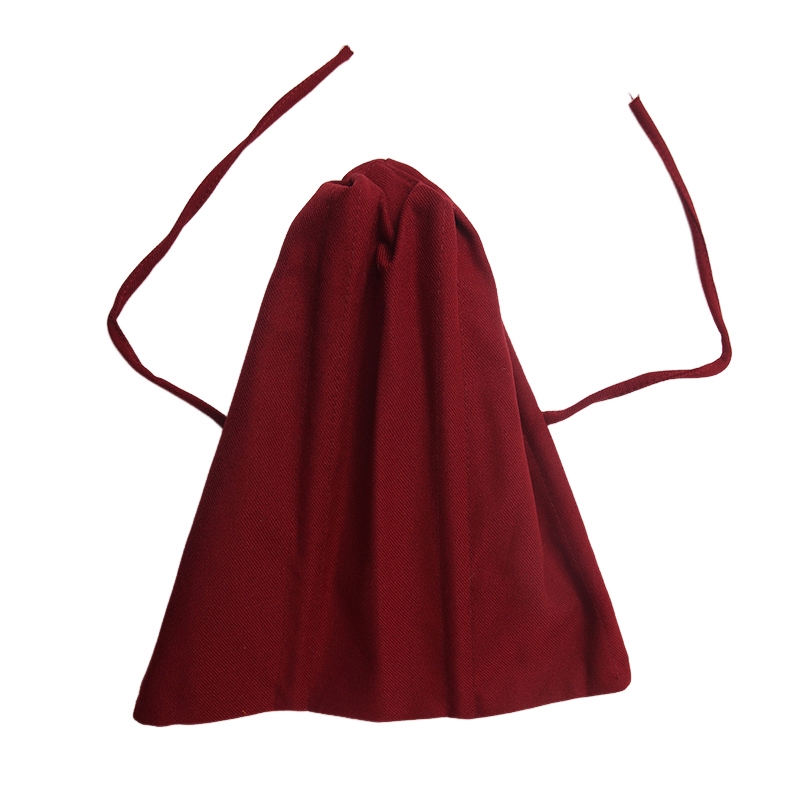 Summer sun protection hat monk - Summer Clothing Pakistan 评论和价格