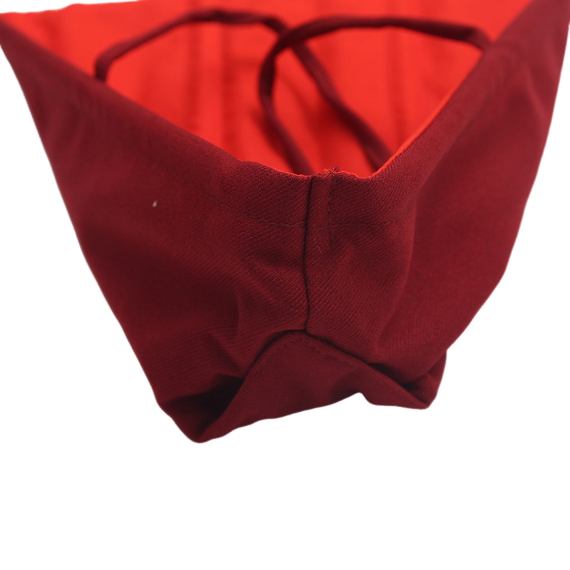 Summer sun protection hat monk - Summer Clothing Pakistan 评论和价格