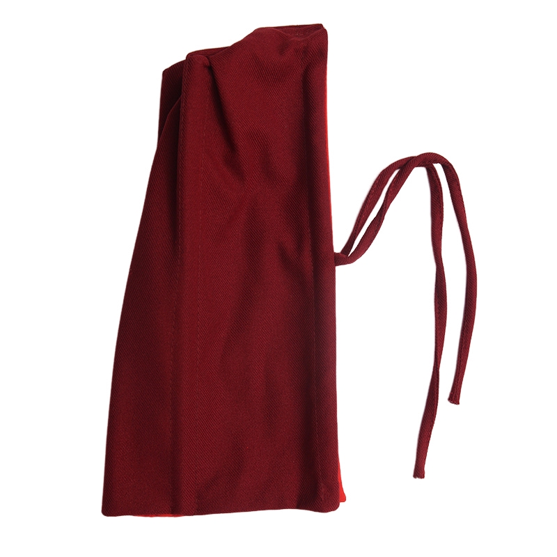 Summer sun protection hat monk - Summer Clothing Pakistan 评论和价格