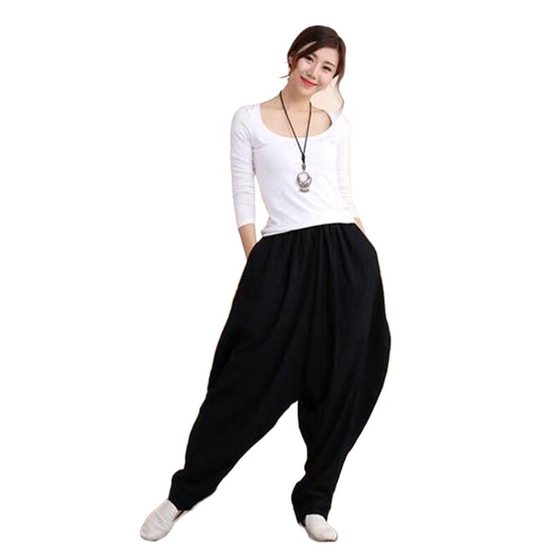 Plus size Spring Summer Women  - Summer Clothing Pakistan 评论和价格