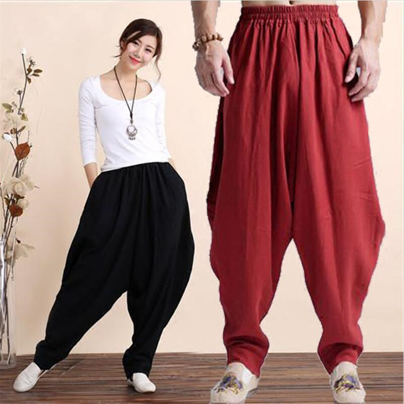 Plus size Spring Summer Women  - Summer Clothing Pakistan 评论和价格