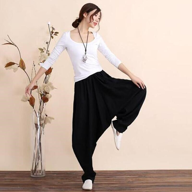 Plus size Spring Summer Women  - Summer Clothing Pakistan 评论和价格