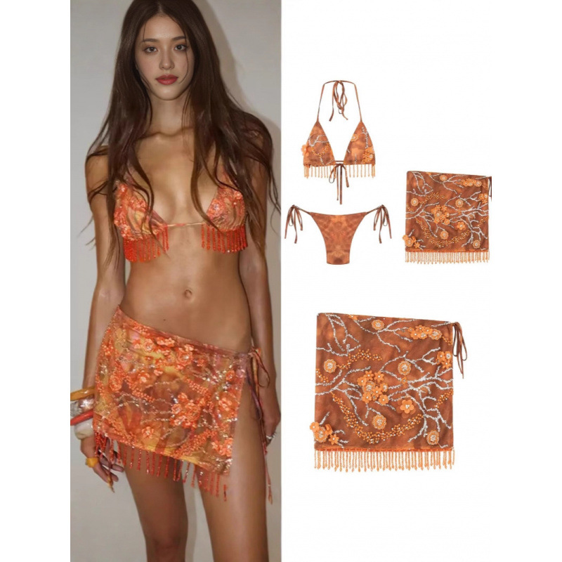 Manufacturer spot foreign trad - Summer Clothing Wholesale 评论和价格