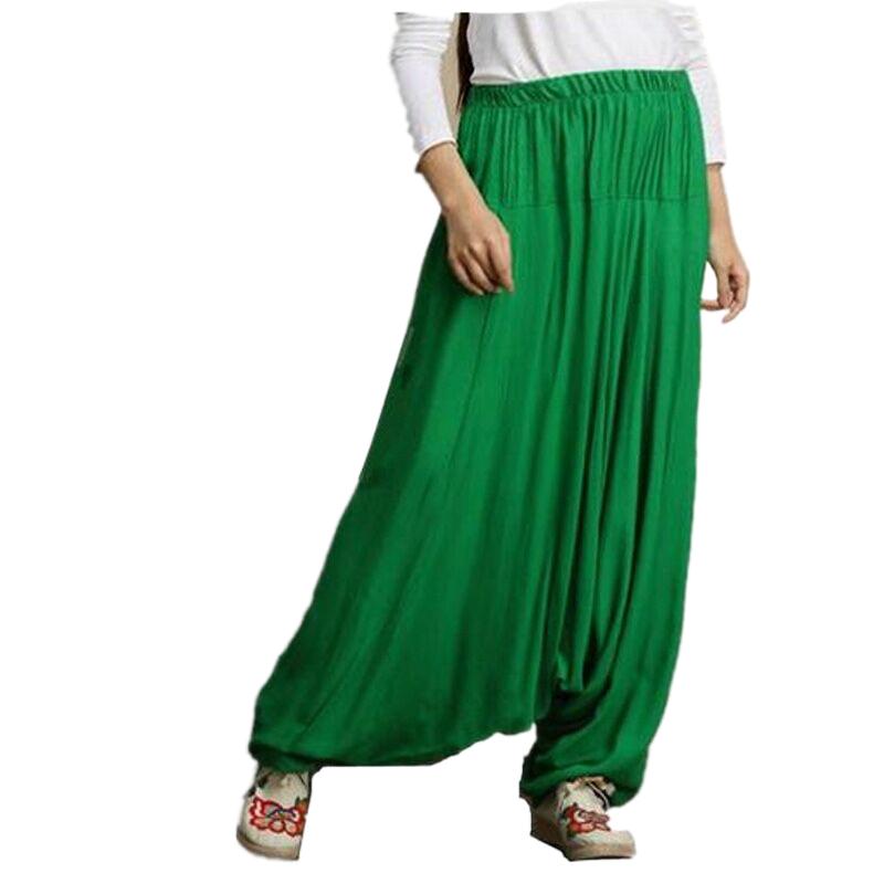 Summer Wide Leg Loose Cotton L - Summer Clothing Pakistan 评论和价格