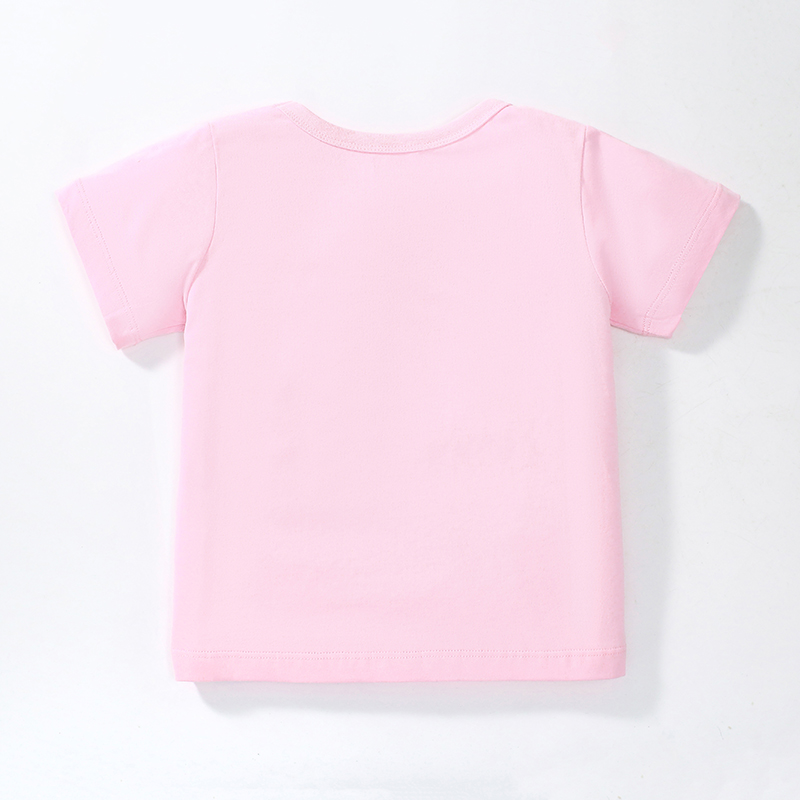 Little maven Summer Toddlers C - Summer Clothing Baby Girl 评论和价格