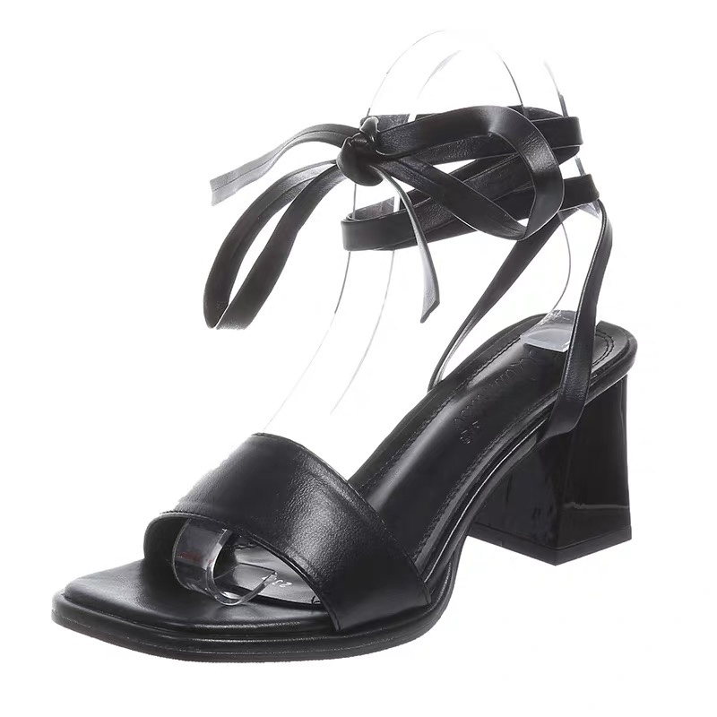 2026 New Summer Women Shoes Fa - Summer Clothing Stores 评论和价格
