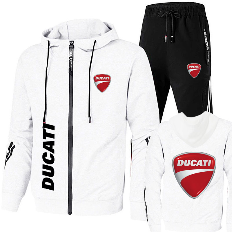 2026 Hot Ducati Spring summer  - Summer Clothing Brands 评论和价格