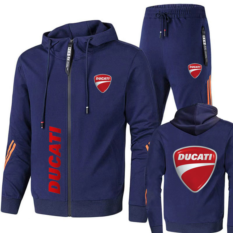 2026 Hot Ducati Spring summer  - Summer Clothing Brands 评论和价格