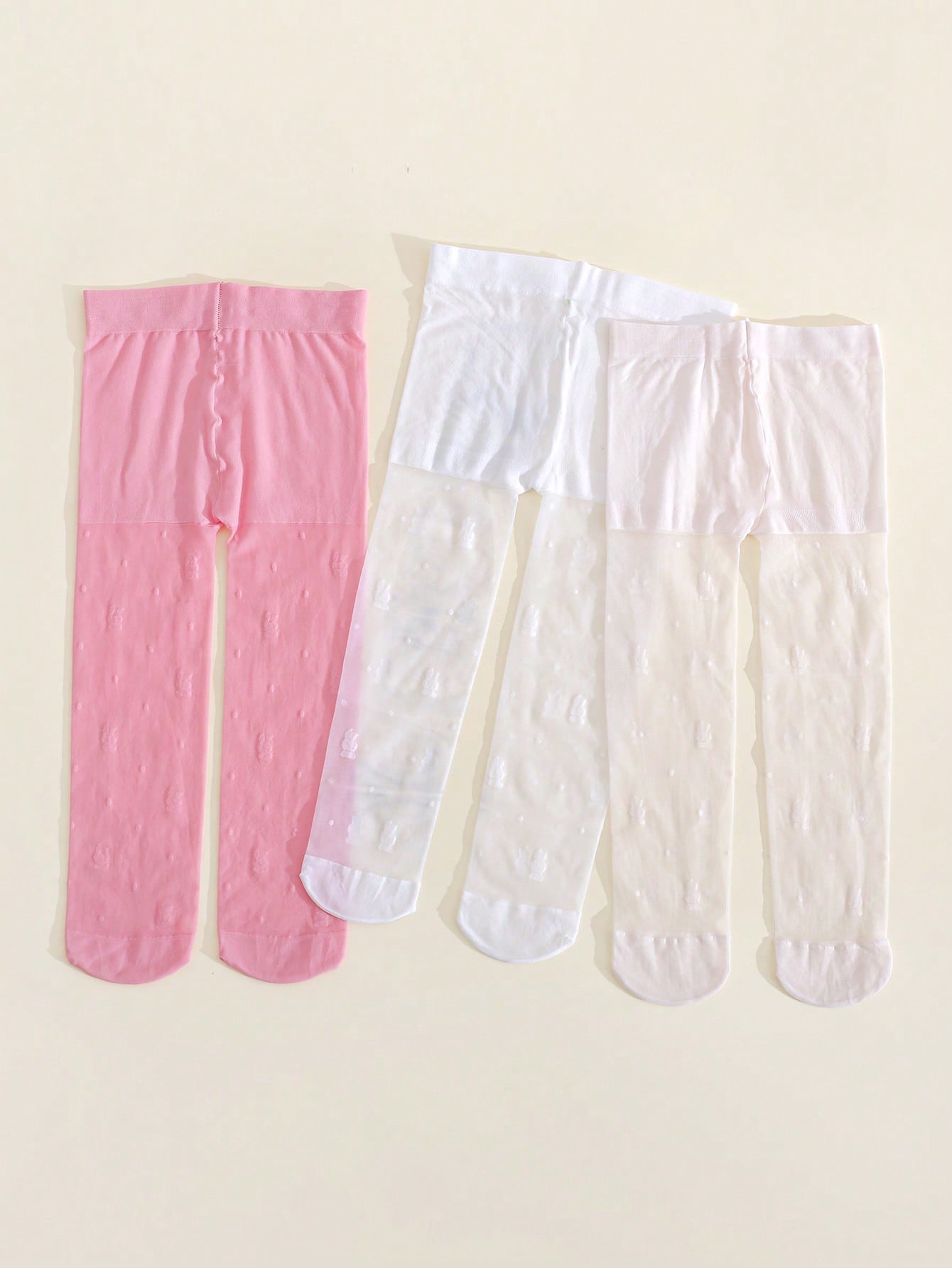 3Pack Toddler Girls Floral Pri - Summer Clothing Baby Girl 评论和价格