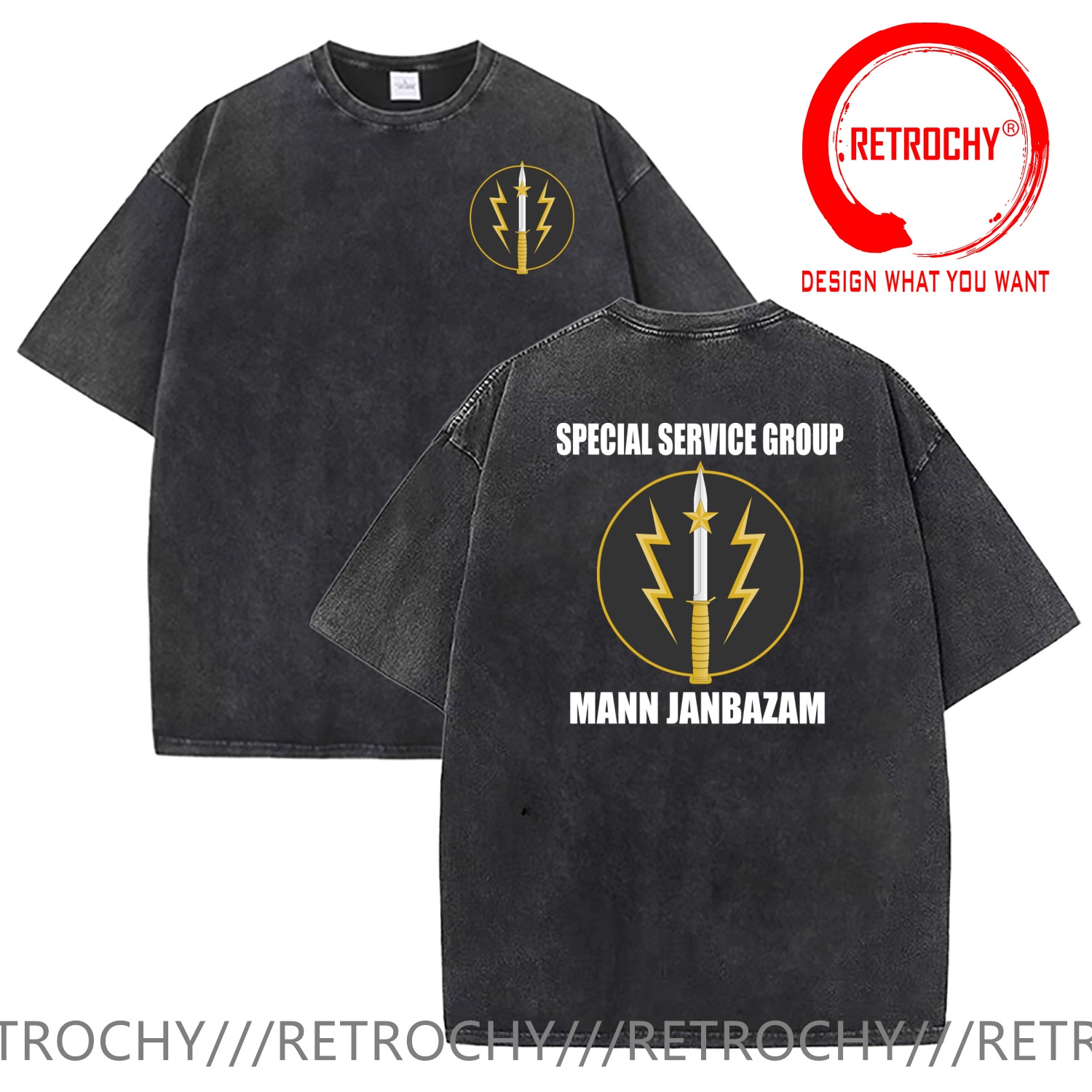 Pakistan Army Special Service  - Summer Clothing Pakistan 评论和价格